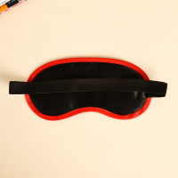 ����� ��� ��� ���� �� ���� ��, ���� ������