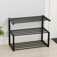  3- , 59x31x46 ,  