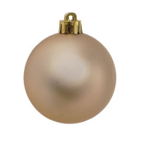   12     , D4 , L9,5 W9,5 H10,5 