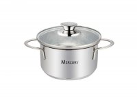  Mc-6055 14.1....