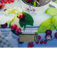   Galaxy Line Gl 2818, ,  8 