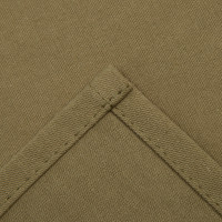 ��������� �������� ������� Kitchen, 40 73 ��, ������, ������ 100%, ����� 220 �/� 