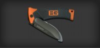 Bear Grylls  Gerber ()