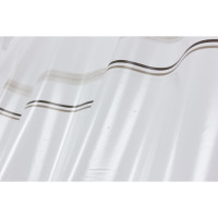     Vaniglia, 240x200 , ,  