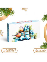   8    !, 9.5 17.5 3.5 