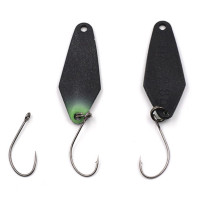   Namazu Pro Tia Costola,  2.8 ,  109