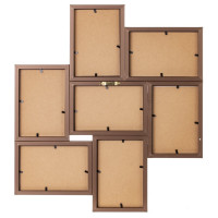 ���������-����� ��� 7-�� ����, L41 W2 H46 ��