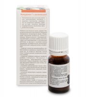 Med-05/13  - - -  , 10 