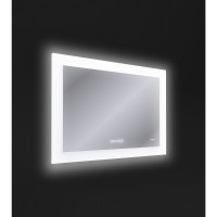  Cersanit Led 060 Design Pro 80x60 ,  , , 