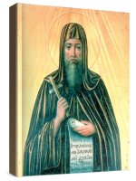 ����� ������� ��������������� (����� ����� 19 ����)