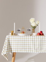   Harmony Is 150 180 , 100% ,  186 / 