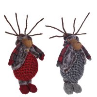 ������� ������������ �����, 22�14�47��, 2�.