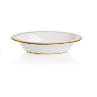     Royal Worcester  