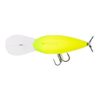  Namazu Hippocampus L-60 , 18 , , , 2.5 - 4.5 ,  8