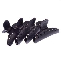  Jb00315     ,   10   (4   .)