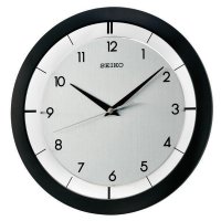   Seiko Qxa520kn