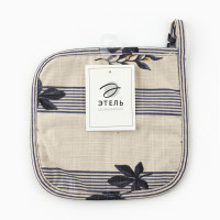    "Leaves"  1919,100% /,  220 /2