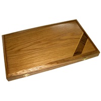 ����� �� ���� � ������� ��������� ������ (����������� ��������) 50�58