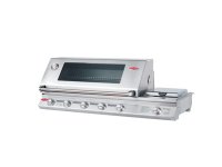    Beefeater Signature Sl4000s (5 )  