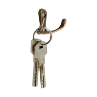    Tkd004, , , 200 