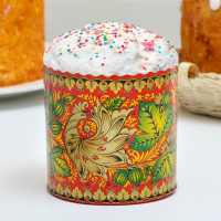     "" 90  90 ,  ( 2000 )