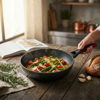 Sm24df6/e006 ��������� �������� Smart Cooking�24�� ��������