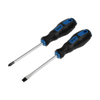 ����� �������� ������, �����, ������, ���������������� ��������, Ph2/sl6 100 ��, 2 ��.