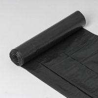     , 100 , 63x105 , 50 , , 10 ,  