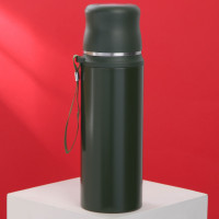  Best Hunter, 800 ,   6-12 