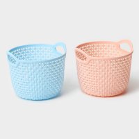 ������� ��� �������� � ������� ������ ��������, �������, 11x10,5x9 ��, ���� ����