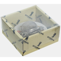      Guterwahl Party Time