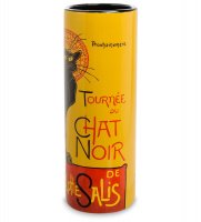 Pr-vas10st  le Chat Noir -  (museum Paraston