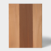   Adelica  , 40x30x2 , 