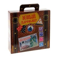 ���� �������� � �����������. ����������� �� ��������. �������