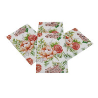   Sofi De Marko Rose Fresh, 4 