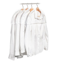 �����-������� �� �������, 56�24 ��