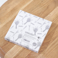 ��������� ��� ������� ��������, D=10,8 ��