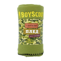    Boyscout, 150130 , 