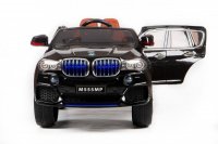  Barty Bmw X5 M555mp   F-15 Performance  