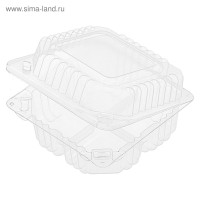    , -10/4, ,  12  6,1 ,  500 