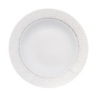    Repast , , D=22.5 , 6 