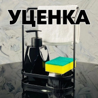  1     5  Lenardi       , 