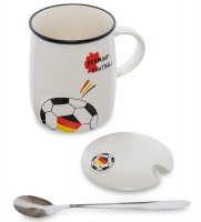 Mug-287/4 