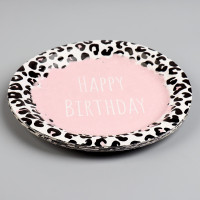    happy Birthday, , 18 