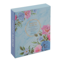 ���������� ��� 80 ���� 10*15, L19 W5,5 H23 ��, 3�.