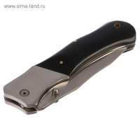   Stinger, 100 , : , ,  