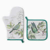  .  "" - 2028,  1919,100% 