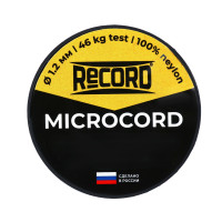  " ." , , D - 1,2 , 30 