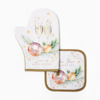  .    sthetics  2028,  1919,100%