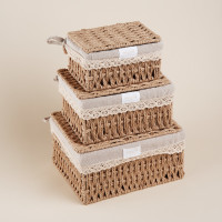        , , 3 :  181210  262014